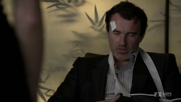 Charmed-Online-dot-NL-NipTuck6x12-2338.jpg