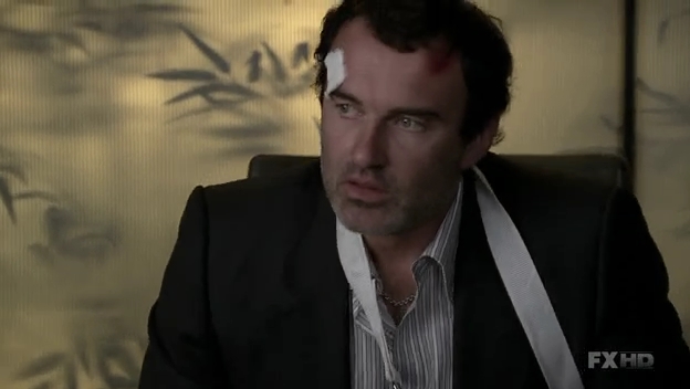 Charmed-Online-dot-NL-NipTuck6x12-2354.jpg