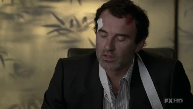 Charmed-Online-dot-NL-NipTuck6x12-2359.jpg