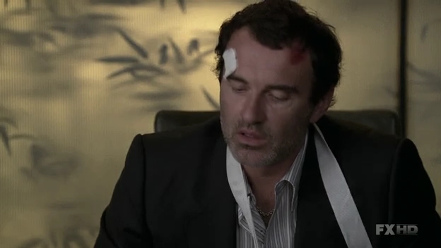 Charmed-Online-dot-NL-NipTuck6x12-2360.jpg