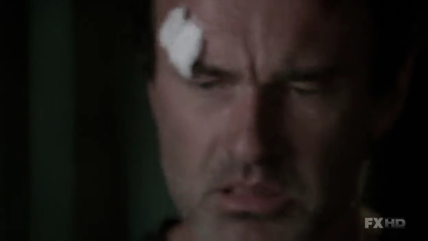 Charmed-Online-dot-NL-NipTuck6x12-2415.jpg