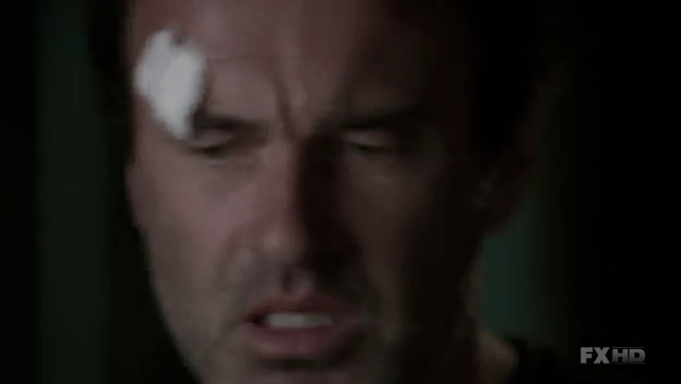 Charmed-Online-dot-NL-NipTuck6x12-2417.jpg