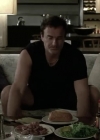 Charmed-Online-dot-NL-NipTuck6x12-0170.jpg