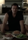 Charmed-Online-dot-NL-NipTuck6x12-0171.jpg