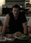 Charmed-Online-dot-NL-NipTuck6x12-0172.jpg