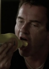 Charmed-Online-dot-NL-NipTuck6x12-0182.jpg