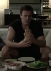 Charmed-Online-dot-NL-NipTuck6x12-0185.jpg