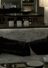 Charmed-Online-dot-NL-NipTuck6x12-0196.jpg