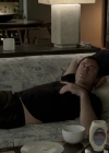 Charmed-Online-dot-NL-NipTuck6x12-0206.jpg