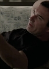 Charmed-Online-dot-NL-NipTuck6x12-0216.jpg
