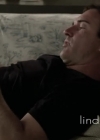 Charmed-Online-dot-NL-NipTuck6x12-0218.jpg