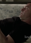 Charmed-Online-dot-NL-NipTuck6x12-0219.jpg