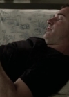 Charmed-Online-dot-NL-NipTuck6x12-0220.jpg