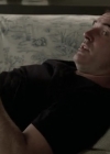 Charmed-Online-dot-NL-NipTuck6x12-0221.jpg