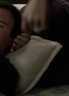 Charmed-Online-dot-NL-NipTuck6x12-0249.jpg