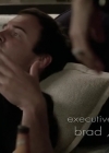Charmed-Online-dot-NL-NipTuck6x12-0255.jpg