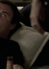 Charmed-Online-dot-NL-NipTuck6x12-0258.jpg