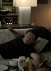 Charmed-Online-dot-NL-NipTuck6x12-0264.jpg