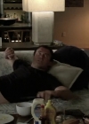 Charmed-Online-dot-NL-NipTuck6x12-0265.jpg