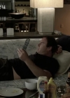 Charmed-Online-dot-NL-NipTuck6x12-0267.jpg
