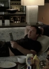 Charmed-Online-dot-NL-NipTuck6x12-0268.jpg