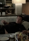 Charmed-Online-dot-NL-NipTuck6x12-0270.jpg