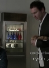 Charmed-Online-dot-NL-NipTuck6x12-0283.jpg