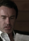 Charmed-Online-dot-NL-NipTuck6x12-0291.jpg