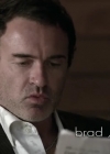 Charmed-Online-dot-NL-NipTuck6x12-0293.jpg
