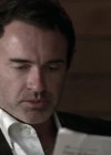 Charmed-Online-dot-NL-NipTuck6x12-0294.jpg