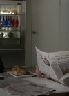 Charmed-Online-dot-NL-NipTuck6x12-0299.jpg