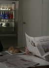Charmed-Online-dot-NL-NipTuck6x12-0300.jpg