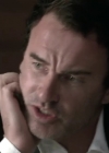 Charmed-Online-dot-NL-NipTuck6x12-0339.jpg