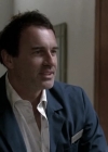 Charmed-Online-dot-NL-NipTuck6x12-0379.jpg