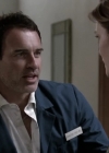 Charmed-Online-dot-NL-NipTuck6x12-0383.jpg