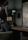 Charmed-Online-dot-NL-NipTuck6x12-0392.jpg