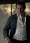 Charmed-Online-dot-NL-NipTuck6x12-0395.jpg