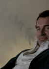 Charmed-Online-dot-NL-NipTuck6x12-0402.jpg