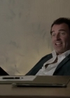Charmed-Online-dot-NL-NipTuck6x12-0418.jpg