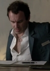 Charmed-Online-dot-NL-NipTuck6x12-0422.jpg