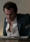 Charmed-Online-dot-NL-NipTuck6x12-0423.jpg