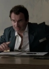 Charmed-Online-dot-NL-NipTuck6x12-0427.jpg