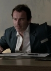 Charmed-Online-dot-NL-NipTuck6x12-0431.jpg