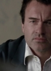 Charmed-Online-dot-NL-NipTuck6x12-0441.jpg