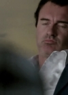 Charmed-Online-dot-NL-NipTuck6x12-0453.jpg