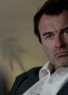 Charmed-Online-dot-NL-NipTuck6x12-0464.jpg