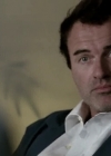 Charmed-Online-dot-NL-NipTuck6x12-0465.jpg
