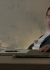 Charmed-Online-dot-NL-NipTuck6x12-0469.jpg