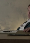Charmed-Online-dot-NL-NipTuck6x12-0470.jpg