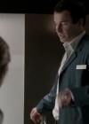 Charmed-Online-dot-NL-NipTuck6x12-0496.jpg